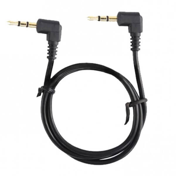 Plantronics 3.5mm-3.5mm EHS Cable