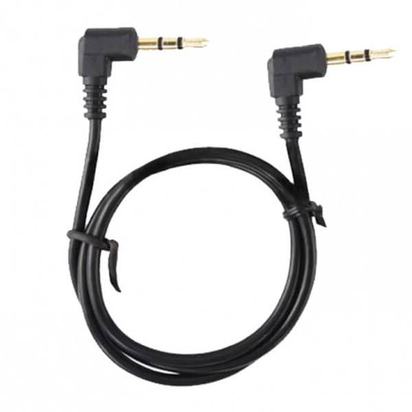 Plantronics 3.5mm-3.5mm EHS Cable