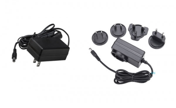 Poly VVX-PSU-5V-EU
