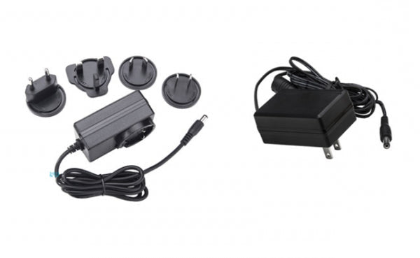 Poly VVX-PSU-5V-EU