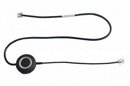 Mairdi MRD-609D