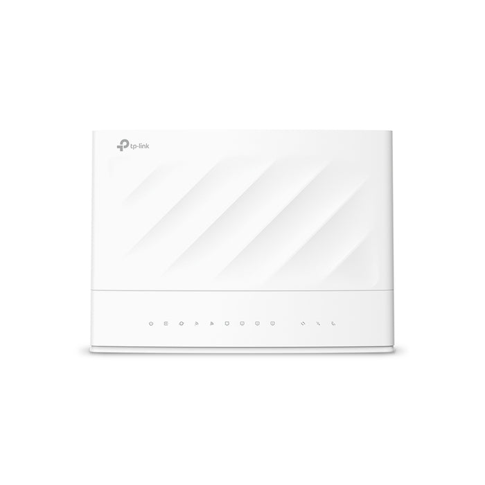 TP-Link VX230V Dual-Band Wi-Fi 6 Router