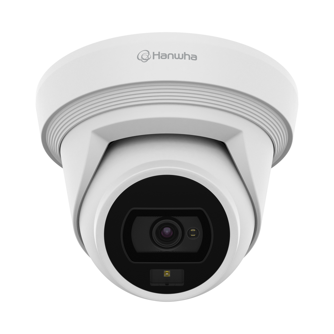 HANWHA QNE-C9013RL