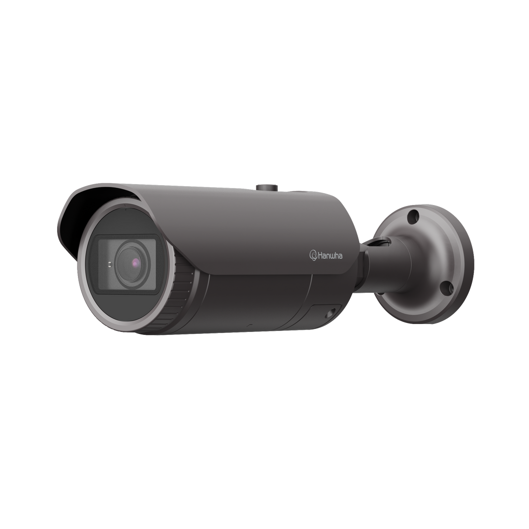 QNO-8080R 5MP VF BULLET