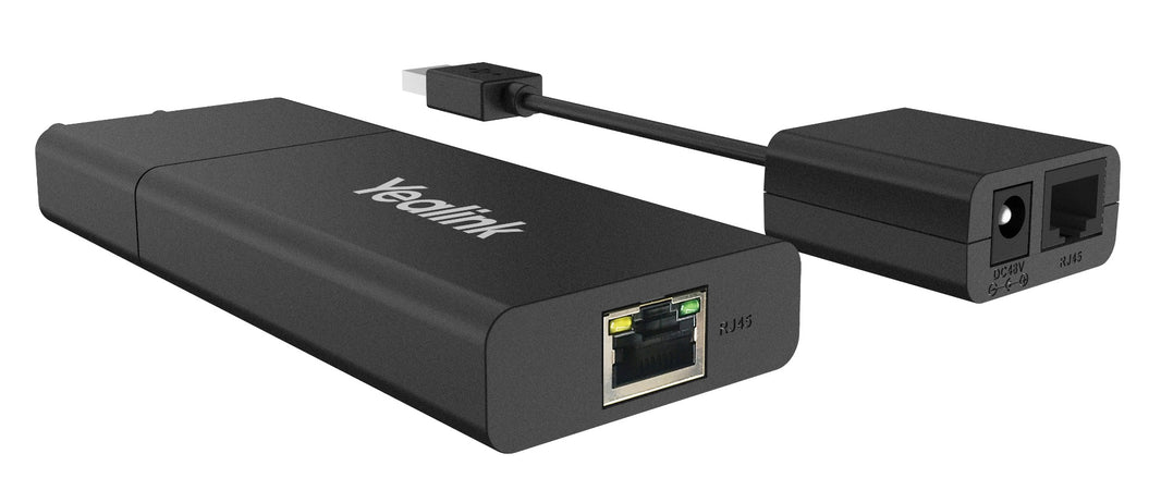 USB2CAT5E-EXT-USB