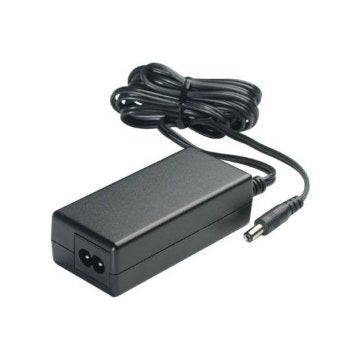 Polycom SoundStation IP6000 UK Power Supply