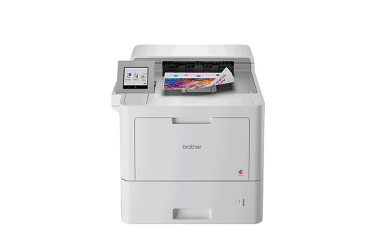 Brother HL-L9470CDN Professional Colour Laser Printer