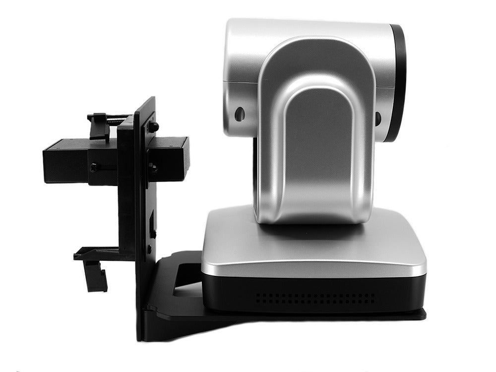 Sound Control RCM-URMX™ On Wall Mount