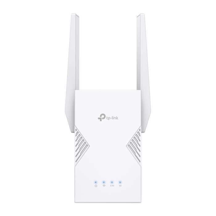 TP-LINK WI-FI 7 RANGE EXTENDER RE225BE