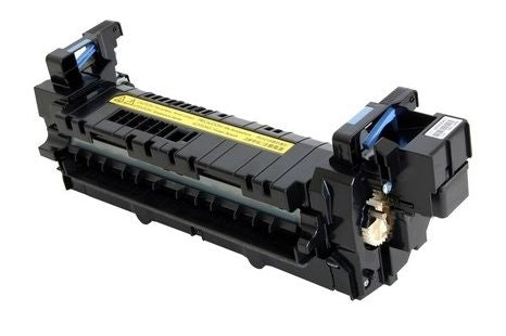 Lenovo ThinkPad Thunderbolt 4 Workstation Dock (EU Version)