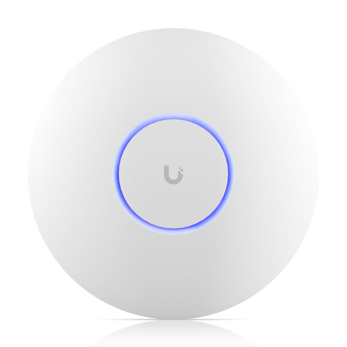 UBIQUITI U7-PRO ACCESS POINT