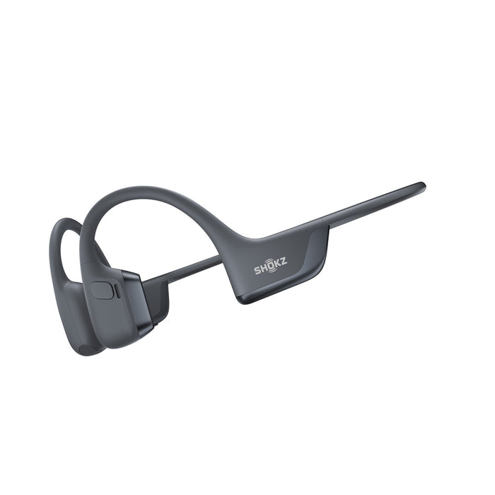 SHOKZ OPENRUN PRO 2 BLK SPORT HEADPHONES