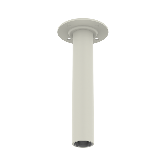 HANWHA VISION SBP-300CM CEILING DROP 30CM