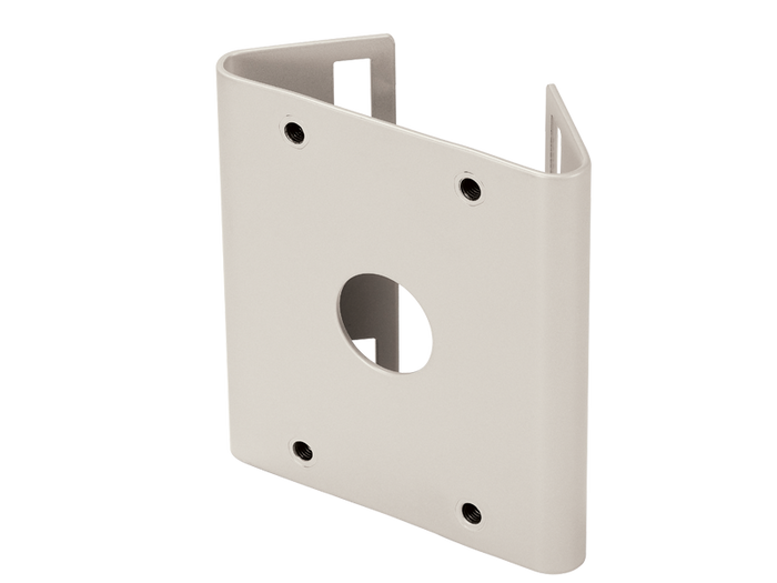 HANWHA VISION SBP-300PM PARAPET MOUNT