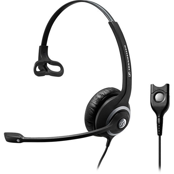 EPOS SC230 MON HEADSET