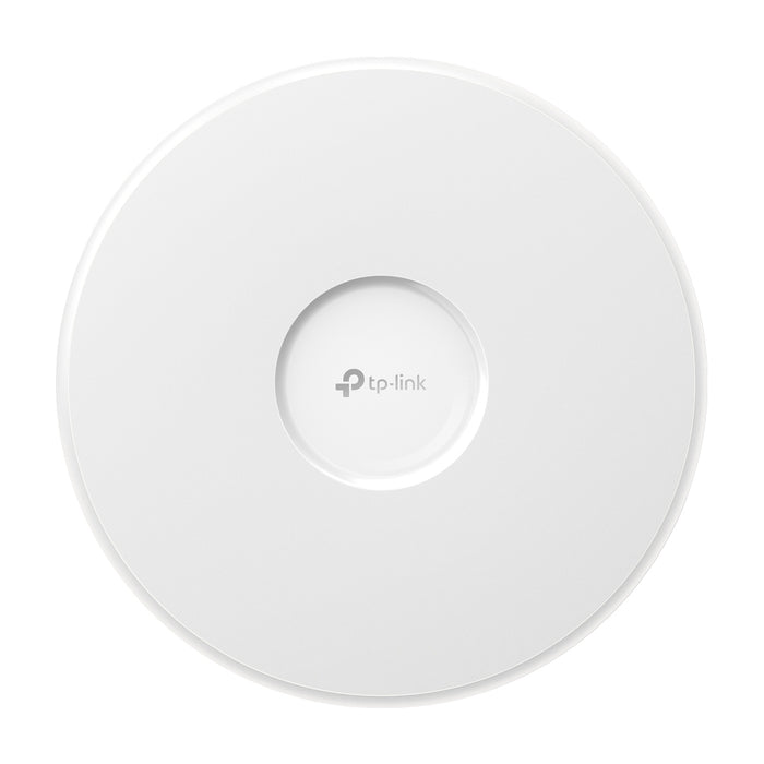 TP-LINK BE9300 WIFI7 EAP772