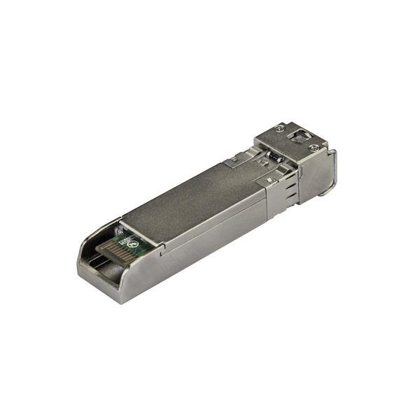 StarTech 10GBase-BX SFP+ - SM