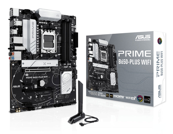 NZXT H3 FLOW MID TOWER CASE BLACK