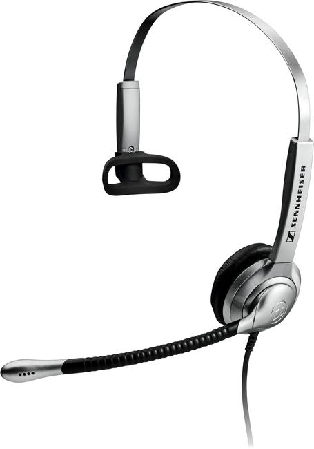 EPOS Sennheiser SH 330 IP Mono Corded Headset