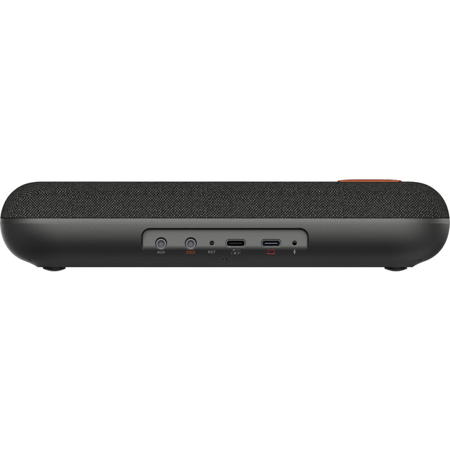 Nearity SP300 Speakerphone
