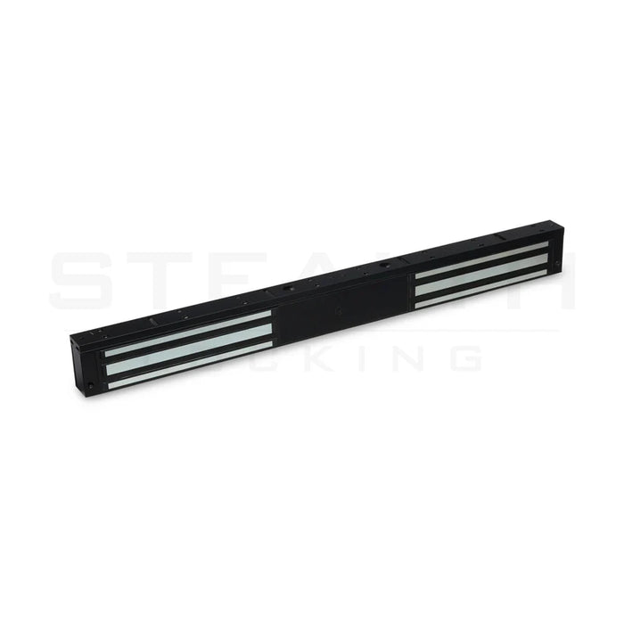 STP STEALTH05