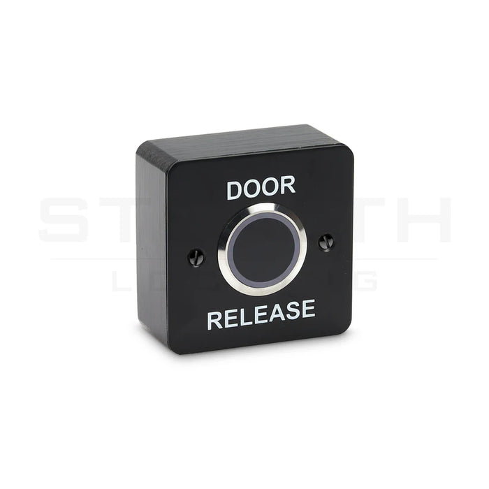STP STEALTHNT200S