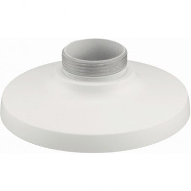 SBP-300HM7 HANGING ADAPTOR