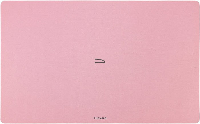 Tucano DESKPAD Pink