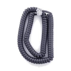 YEALINK HAND/S CORD 26 28 38 41 42 46 48