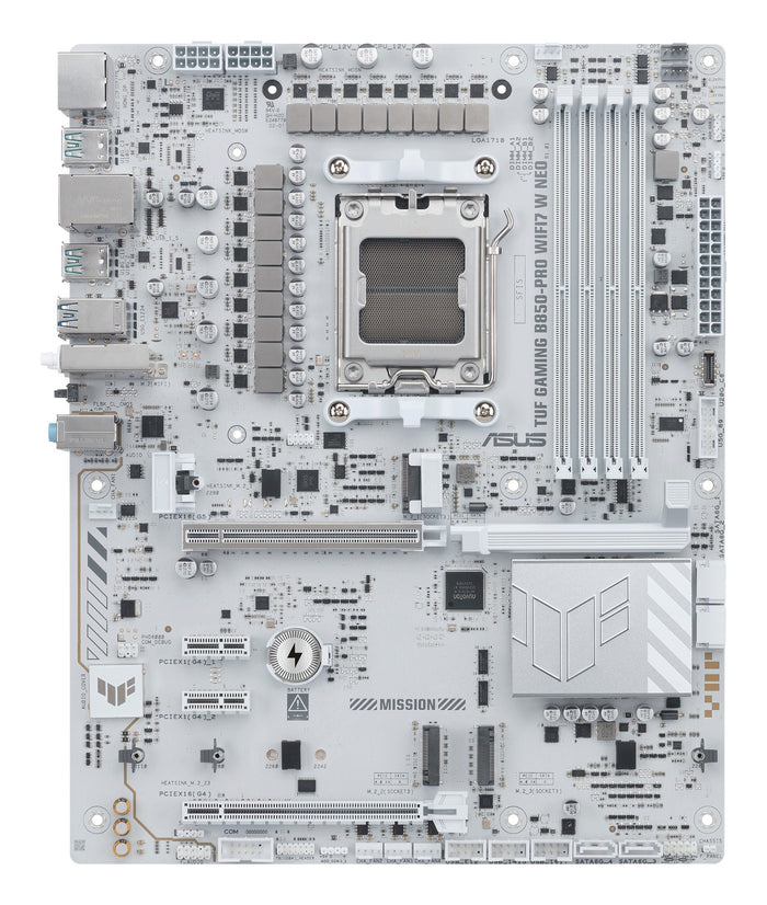 MSI 750W BRONZE STA MAG A750BN PCIE5 II