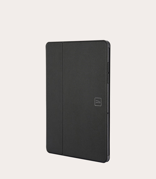 Tucano GALA Samsung Case Black