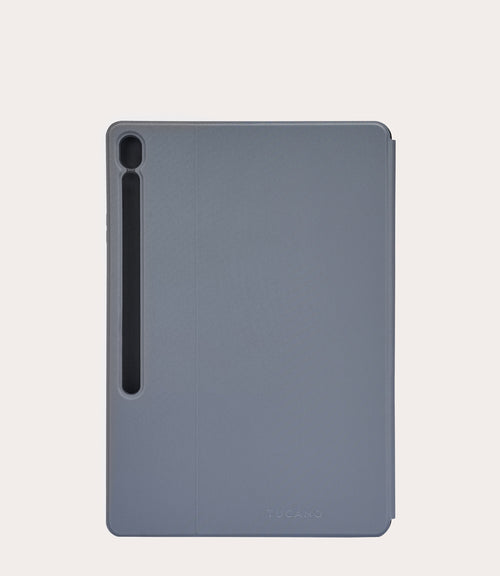 Tucano GALA Samsung S10 Case D-Grey