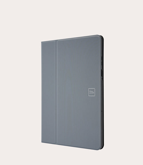 Tucano GALA Samsung Case D-Grey