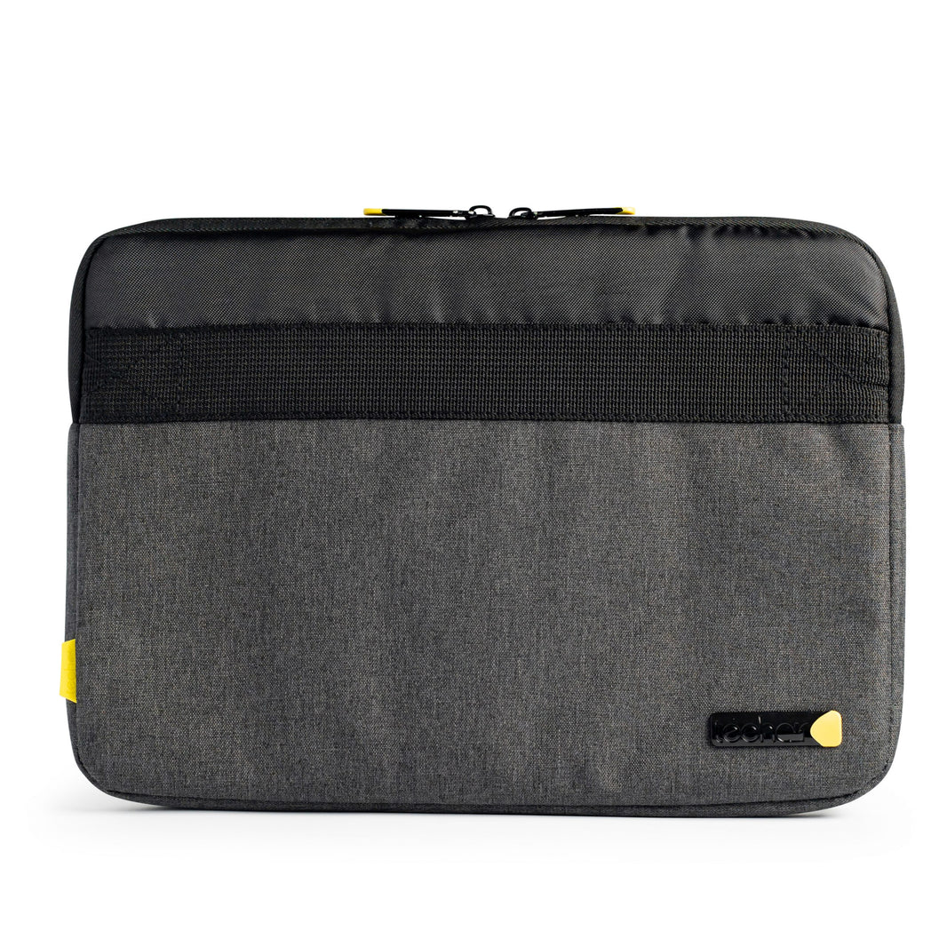 Tech Air Eco Essential 10-11.6 INCH Sleeve Grey/Black