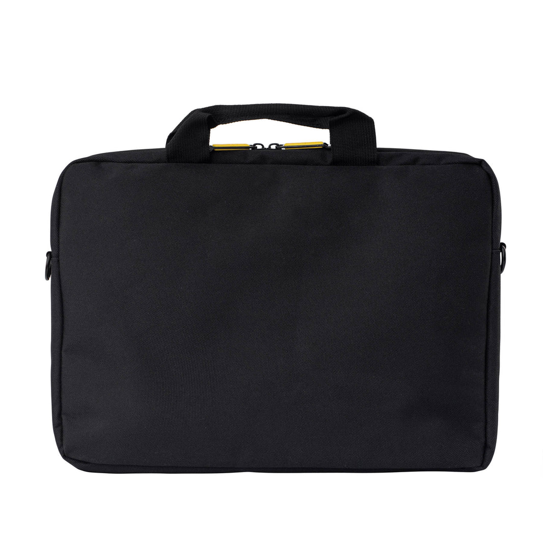Tech Air Classic essential 12 -14.1 ” shoulder bag Black