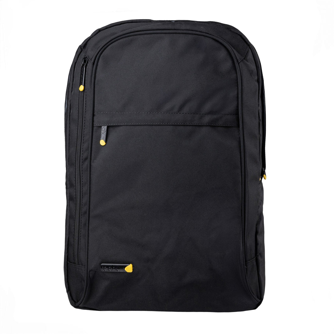 17.3 inch Laptop Backpack Black Lifetime Warranty