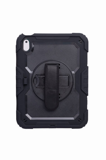 Tech Air iPad 10th 11th military rugged case