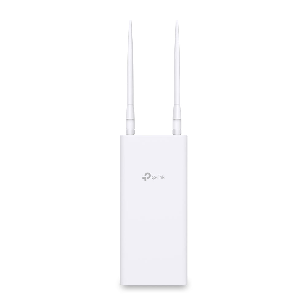 TP-LINK Wireless 4G LTE Outdoor Router