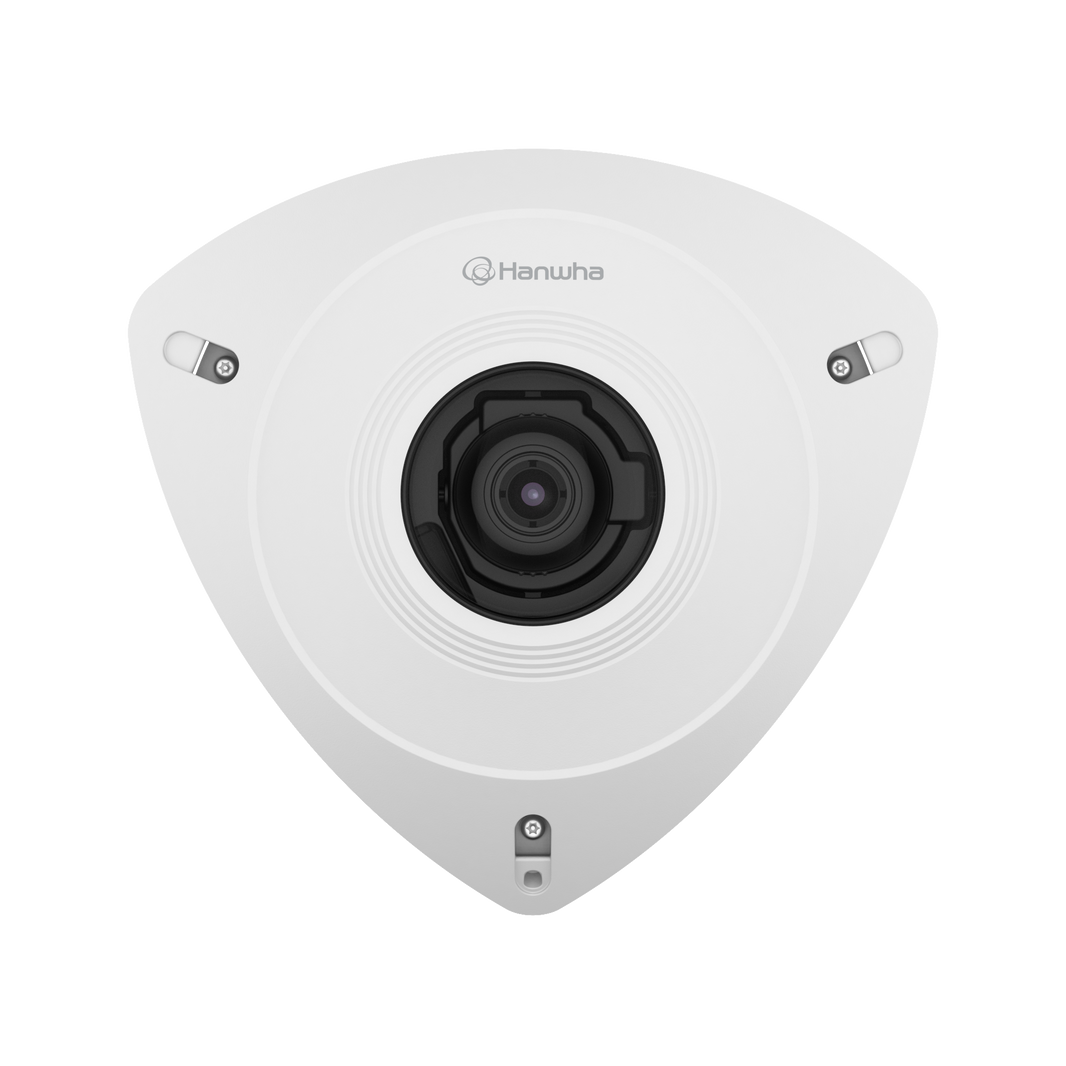 HANWHA TNV-8011C