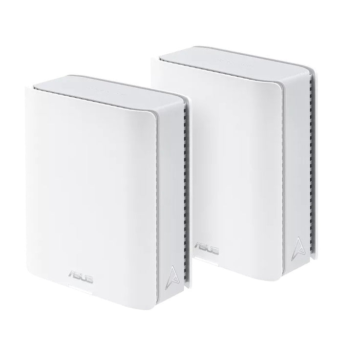 HYTE Y70 TOUCH INFINITE DISPLAY SNOW WHT
