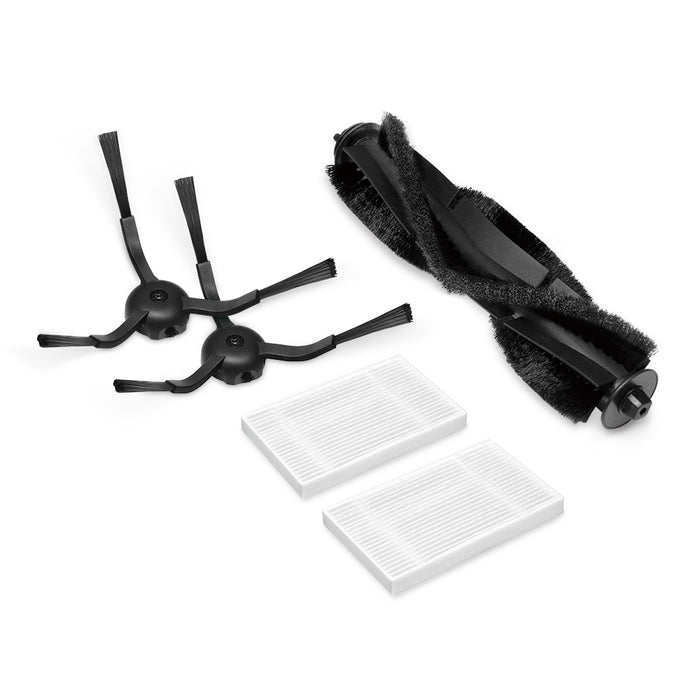 TP-LINK TAPO ROB VACUUM REPLECEMENT KIT