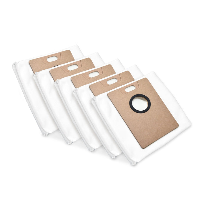 TP-LINK TAPO ROB VAC DISP0SABLE DUST BAG