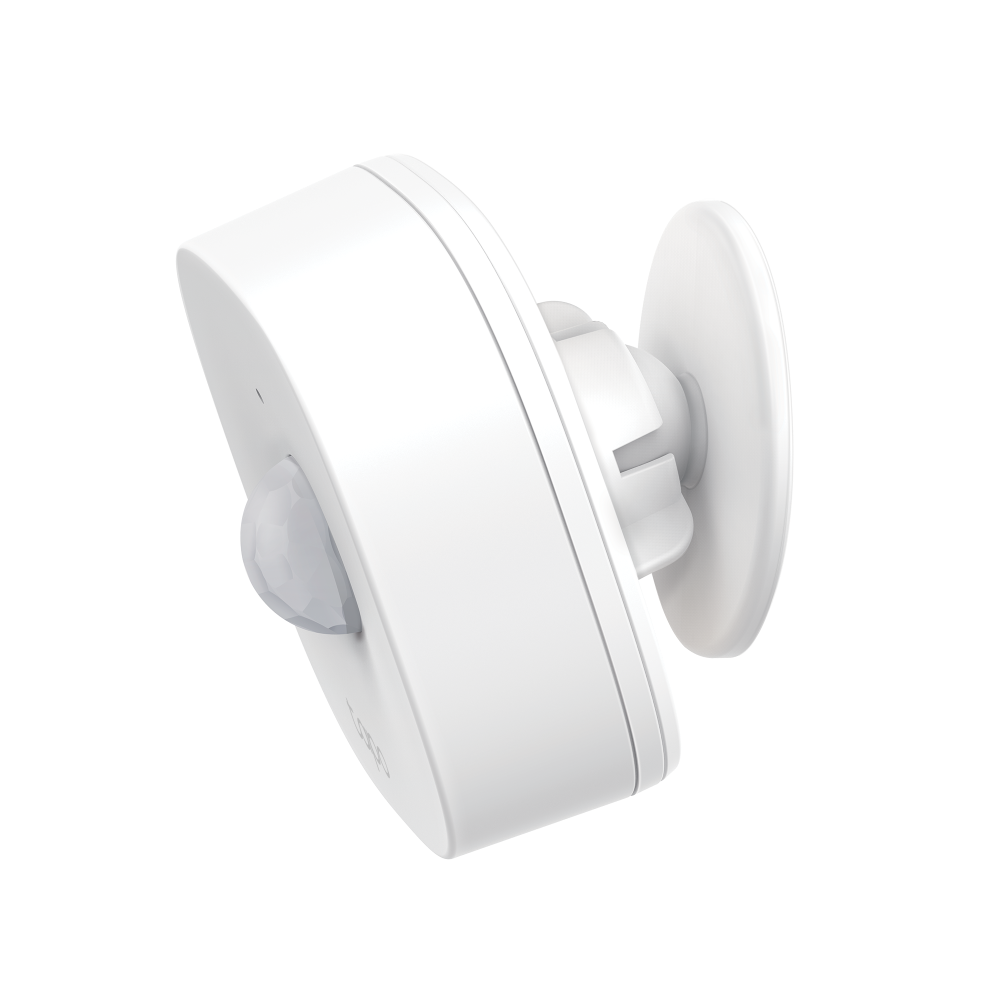 TP-Link Tapo Smart Motion Sensor