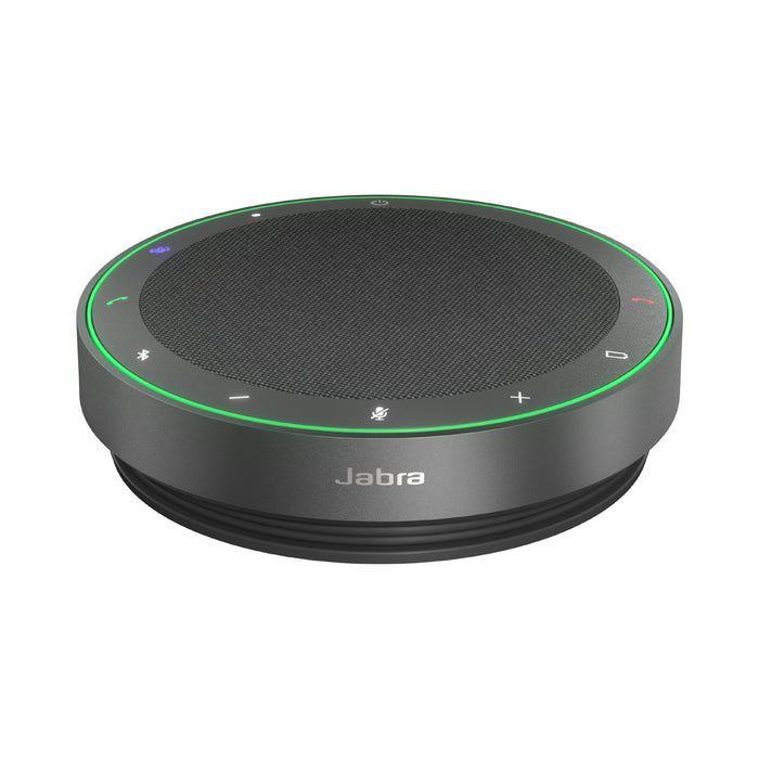 JABRA SPEAK2 75 MS TEAMS LINK 380a