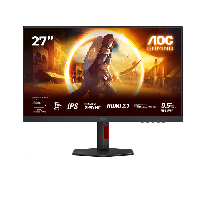 J5CREATE 4K GAME CAPTURE STATION