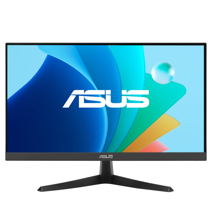 GIGABYTE 1700 H610M H V2 D5 M-ATX