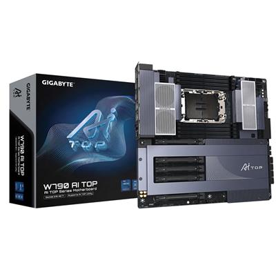GIGABYTE 1700 B760 DS3H WF6E GEN5
