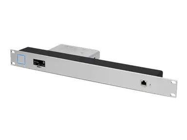 Ubiquiti CKG2-RM - Network device mounting kit - rack mountable - 19