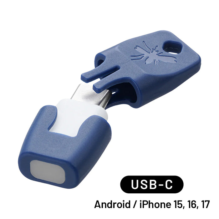 AUDIOCODES PSU FOR 405/440/445 SINGLE