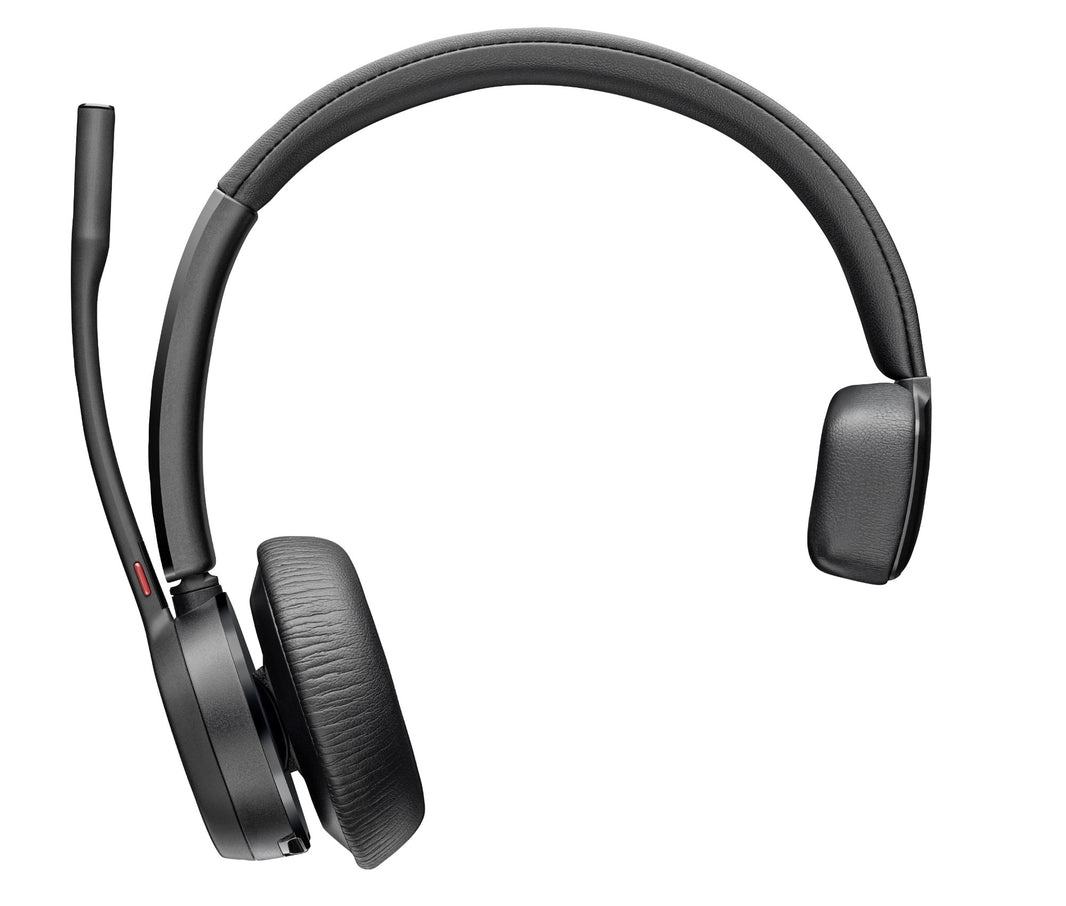 Poly Voyager 4310 USB-A - Teams